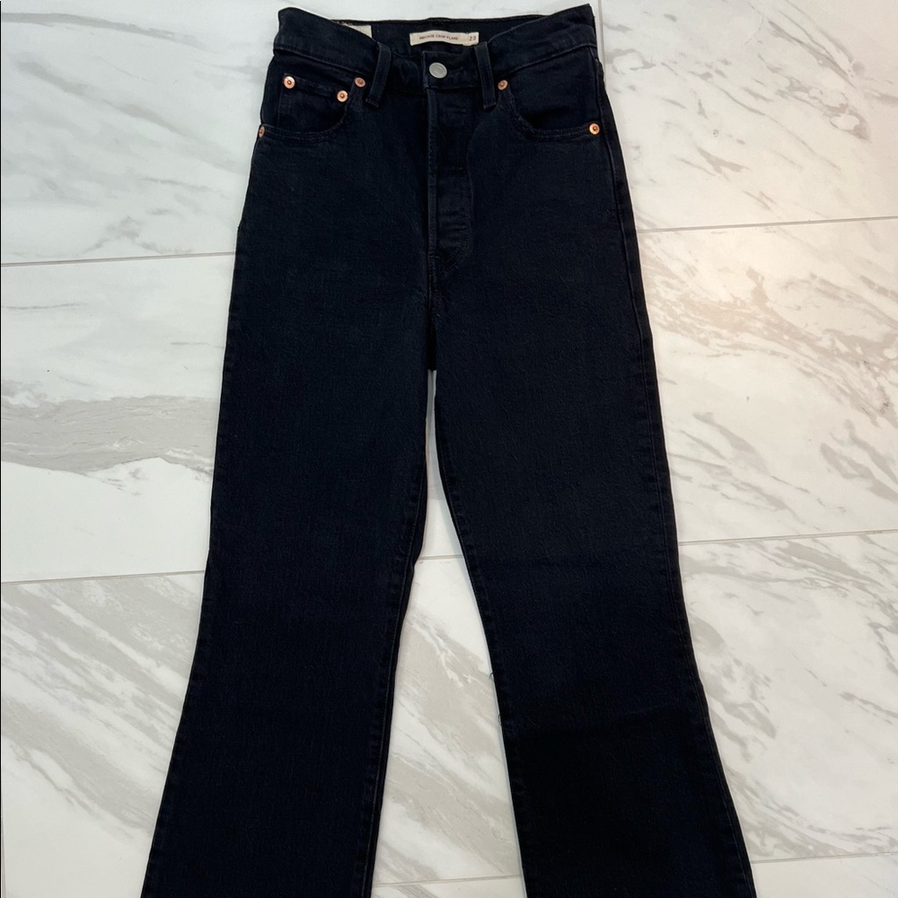 Levi Jeans